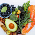 Pana Community Hospital Hosting Interactive Protein and Heart Health Class