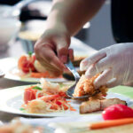 Montgomery County Extension to Host Food Safety Certification Course in February