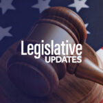 Webinar to Explore Impact of Federal Policies on Illinois Communities