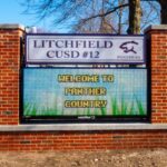 Meeting Summary and Briefs: Litchfield Community School District #12 for September 17, 2026