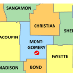 Montgomery County Board Adopts Resolution Opposing Eminent Domain for CO2 Pipelines