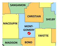 Montgomery County Board Approves 54 Percent Salary Benchmark for Elected Officials After Debate