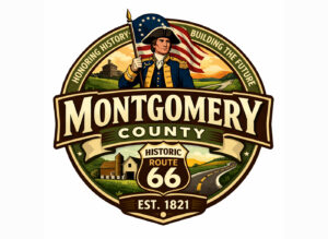 Roads & Bridges Committee Approves Over $120,000 for Local Bridge Infrastructure