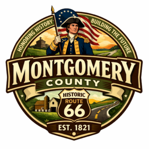 Coordinating Committee March Meeting