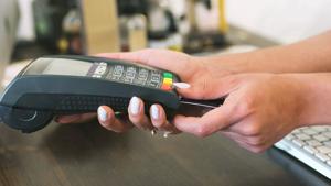 Retail advocate: Swipe fees ruling is largest Main St. 'relief package' in Illinois