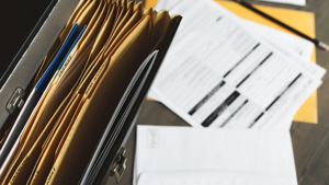 CPA gives tips for avoiding red flags for NGOs getting taxpayer money