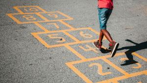 Lawmakers probe nationwide child care fraud