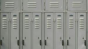 DOJ probes three Michigan schools over gender instruction, bathroom policies