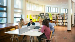 U.S. colleges report $5.2B in foreign funds for 2025