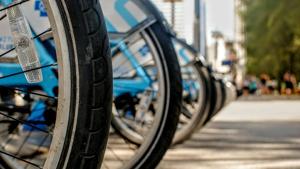 Chicago aldermen call out transportation dept. over Complete Streets, bike lanes