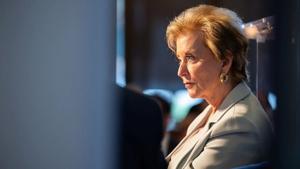 Unrealized Education Department cuts cost taxpayers up to $38 million