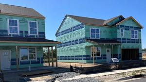 Municipal League: Housing reform could strip authority from local communities