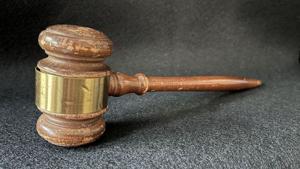 Illinois Quick Hits: Foreign national faces harboring, forced labor charges