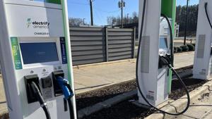 Vermont EV buses prove unreliable for transportation this winter