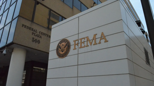 Illinois Quick Hits: FEMA says no to Illinois disaster declaration