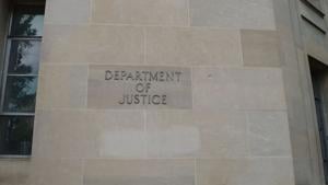 'Fraud tourists' plead guilty in Minnesota fraud case