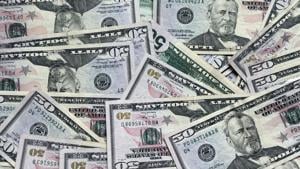 GOP leader seeks federal probe into Michigan grants, Dearborn nonprofits