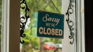 Entrepreneurs push back as Illinois city proposes new business registry