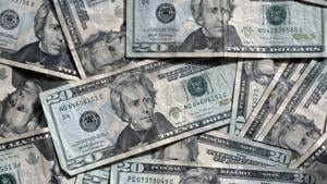 Civil group seeks revival of student loan forgiveness lawsuit