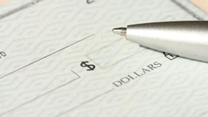 Taxpayers funding $52.8M Route 9 upgrade; residents raise safety concerns