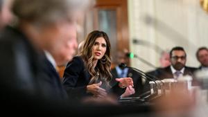 Temporary protected status terminated for Yemen nationals