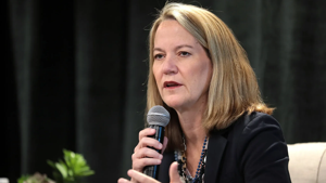 Arizona attorney general refuses to resign despite pressure over her comments on ICE