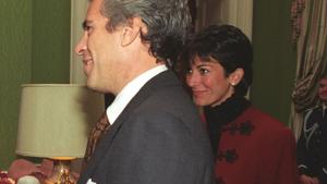 Sultan in Epstein files resigns, global turmoil continues