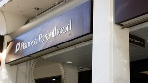 California Assembly OKs $90M bill for Planned Parenthood