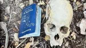 Texas sheriff proposes bipartisan solution to border issue