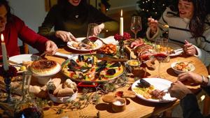 This family business paid $200,000 in tariffs last year, but won't cut corners