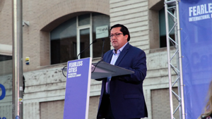 Bill would add restrictions to importing guns to California