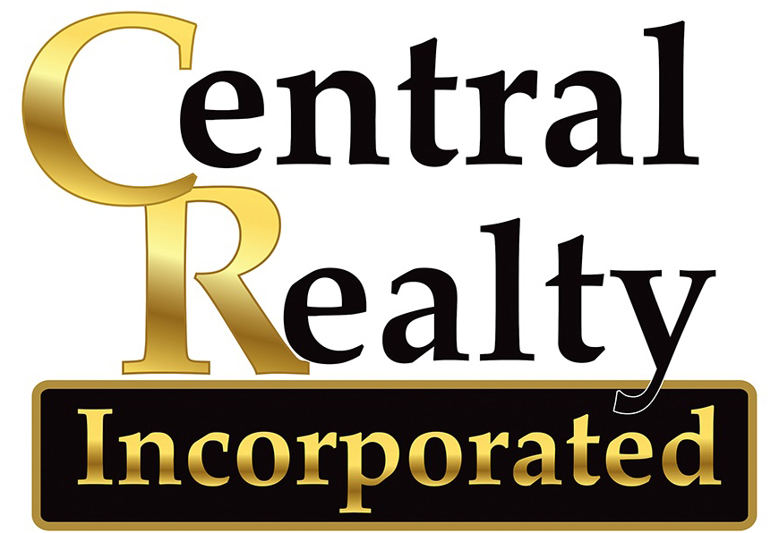 Central Realty Logo (1)