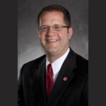 LLCC Board Selects Dr. Curt Oldfield as Next President