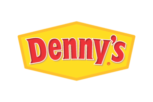 Consortium Completes $620 Million Acquisition of Denny’s Corp.