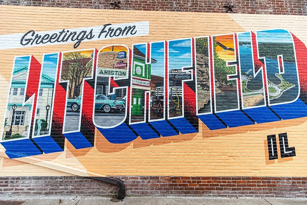 Litchfield Mural.2