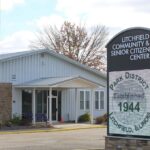 Litchfield Park District Announces Summer Concert Series and Outlines Upcoming Community Events