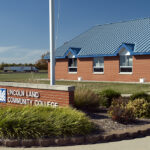 Litchfield Campus Updates: Science Lab Complete, New Partnerships Formed