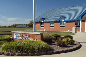 Litchfield Campus Updates: Science Lab Complete, New Partnerships Formed