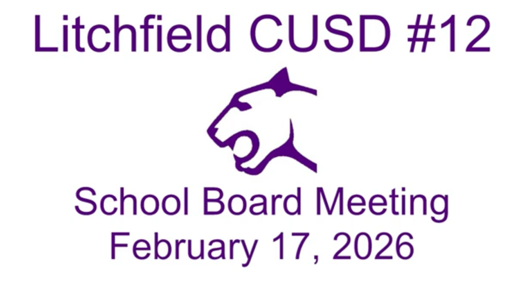 Screenshot 2026-02-18 at 2.33.24 PM