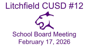 District Pre-Buys Technology to Beat Tariffs, Pays for Major Inspections