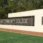 Board Approves $440,000 Architect Fee Increase for Campus Master Plan