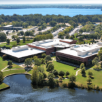 LLCC Board Approves 2025 Tax Levy; Tax Rate Expected to Decrease