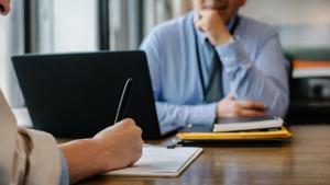 U.S. cut 92,000 jobs in 'dismal' February report, unemployment 4.4%