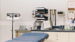 Agency improves license processing times; PA leader calls for modernization