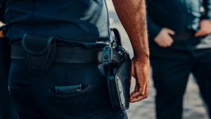 Lawmaker, officer warns Elgin officer firing could chill free speech