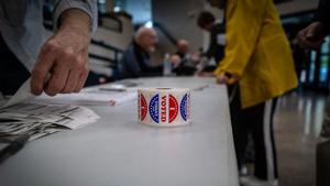 Mississippi primaries to watch on Tuesday