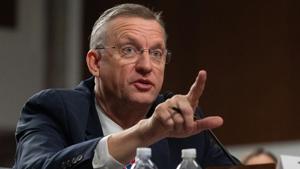 Veteran suicide rate remains high despite spending millions