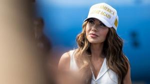 Illinois Quick Hits: Pritzker to Noem: 'Don't let the door hit you'