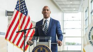 HUD launches investigation into race-based Washington housing program