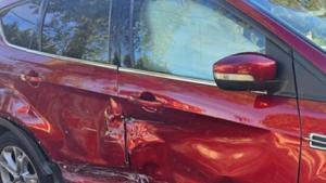 Illinois pushes rate-hike protections forward despite consumer cost fears